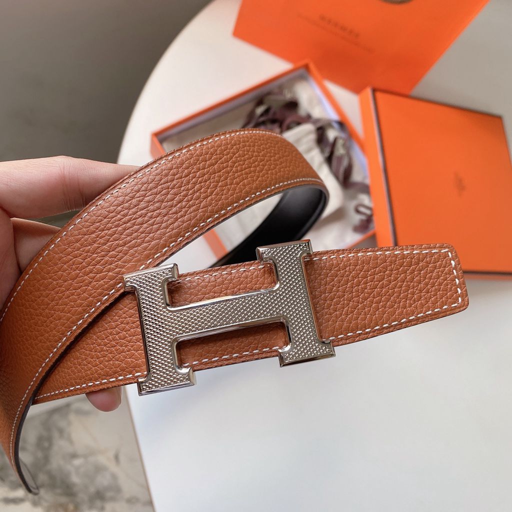 H**me5 BELTS 32mm